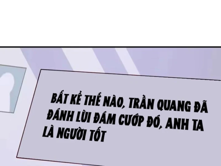 Hàn Băng Tận Thế: Ta Tích Trữ Trăm Tỷ Vật Tư Chapter 74 - 46