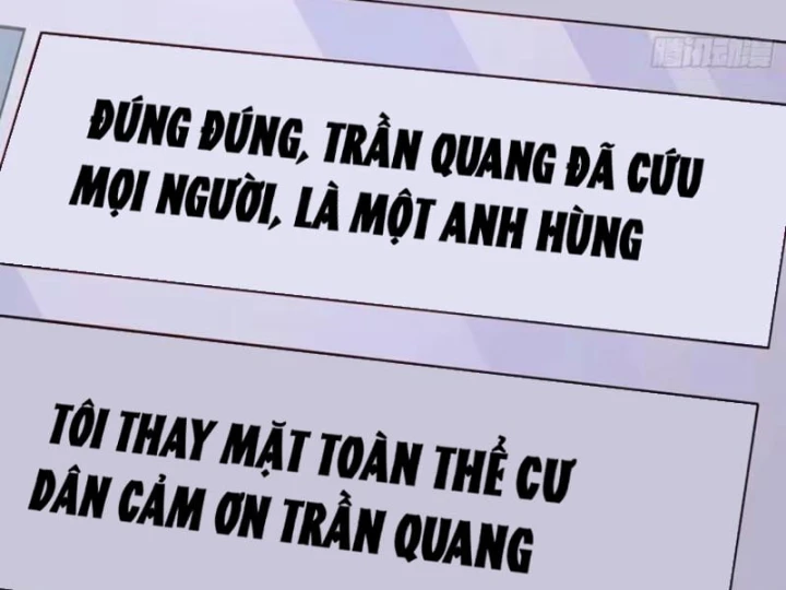Hàn Băng Tận Thế: Ta Tích Trữ Trăm Tỷ Vật Tư Chapter 74 - 47