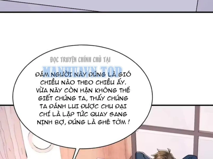Hàn Băng Tận Thế: Ta Tích Trữ Trăm Tỷ Vật Tư Chapter 74 - 48