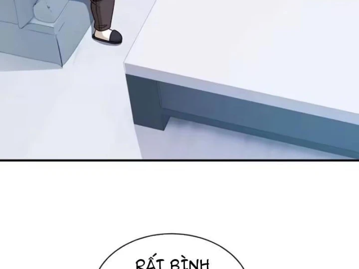Hàn Băng Tận Thế: Ta Tích Trữ Trăm Tỷ Vật Tư Chapter 74 - 50