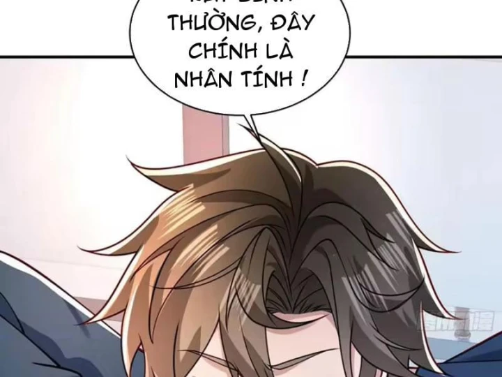 Hàn Băng Tận Thế: Ta Tích Trữ Trăm Tỷ Vật Tư Chapter 74 - 51
