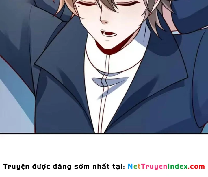 Hàn Băng Tận Thế: Ta Tích Trữ Trăm Tỷ Vật Tư Chapter 74 - 52