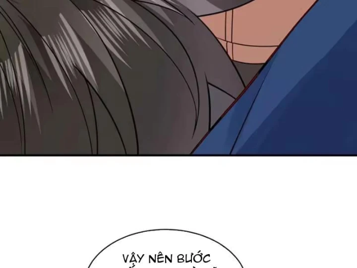Hàn Băng Tận Thế: Ta Tích Trữ Trăm Tỷ Vật Tư Chapter 74 - 55