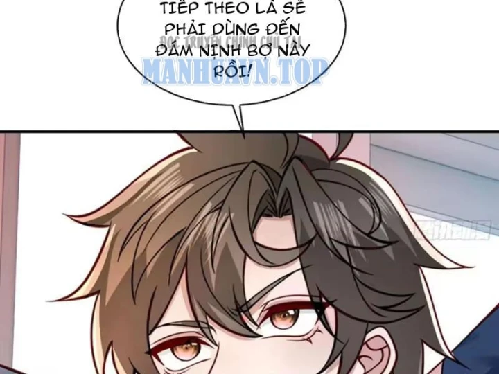 Hàn Băng Tận Thế: Ta Tích Trữ Trăm Tỷ Vật Tư Chapter 74 - 56