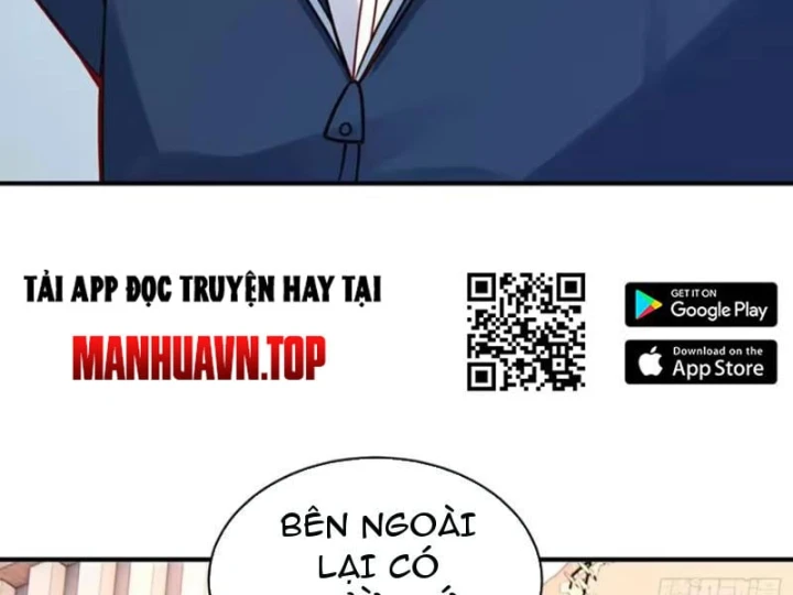 Hàn Băng Tận Thế: Ta Tích Trữ Trăm Tỷ Vật Tư Chapter 74 - 58