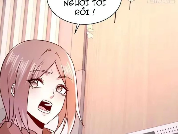 Hàn Băng Tận Thế: Ta Tích Trữ Trăm Tỷ Vật Tư Chapter 74 - 59