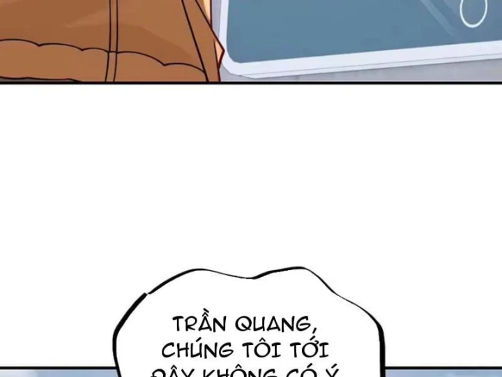 Hàn Băng Tận Thế: Ta Tích Trữ Trăm Tỷ Vật Tư Chapter 74 - 61