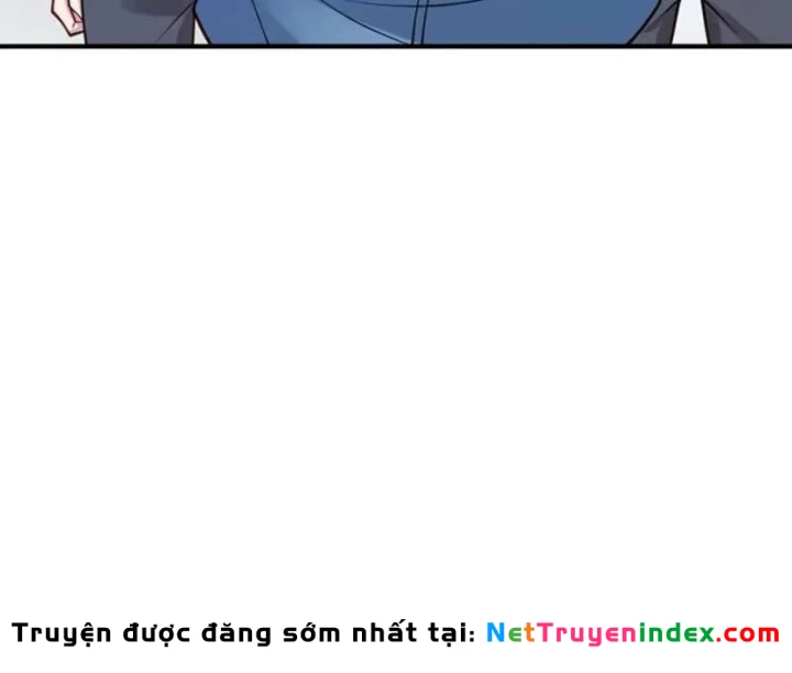 Hàn Băng Tận Thế: Ta Tích Trữ Trăm Tỷ Vật Tư Chapter 74 - 64