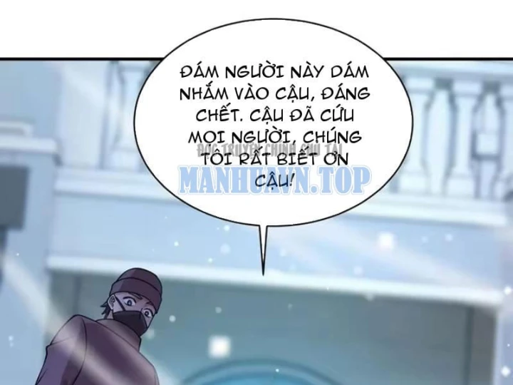 Hàn Băng Tận Thế: Ta Tích Trữ Trăm Tỷ Vật Tư Chapter 74 - 65