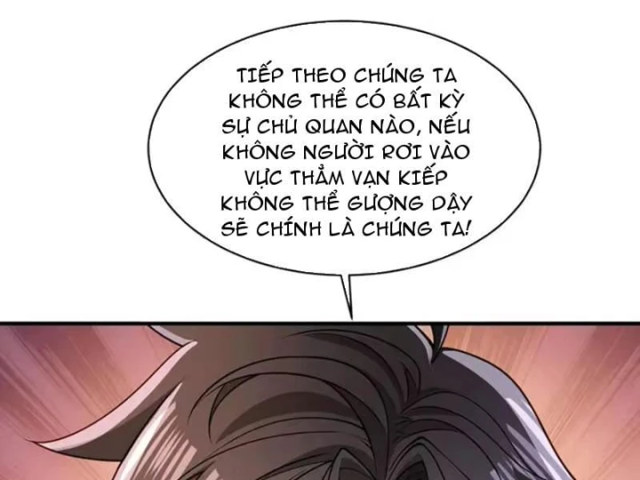 Hàn Băng Tận Thế: Ta Tích Trữ Trăm Tỷ Vật Tư Chapter 74 - 80