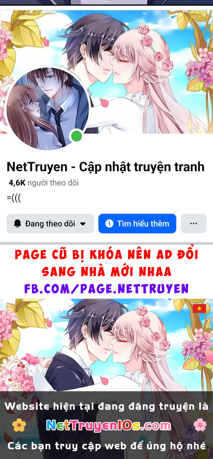 Hàn Băng Tận Thế: Ta Tích Trữ Trăm Tỷ Vật Tư Chapter 74 - 82