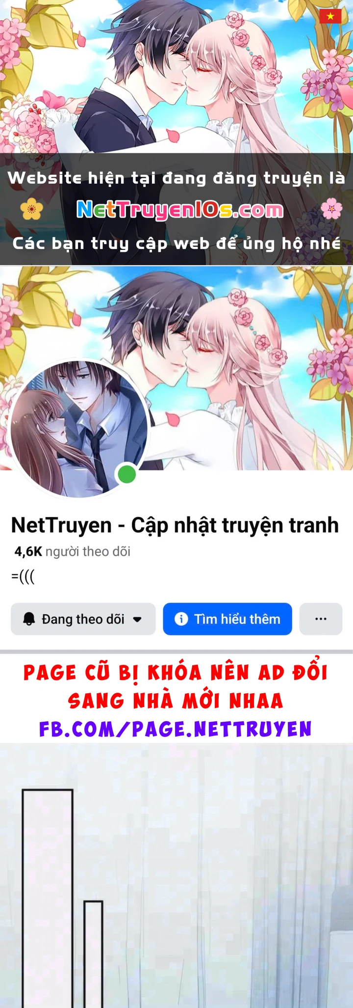 Hàn Băng Tận Thế: Ta Tích Trữ Trăm Tỷ Vật Tư Chapter 75 - 1