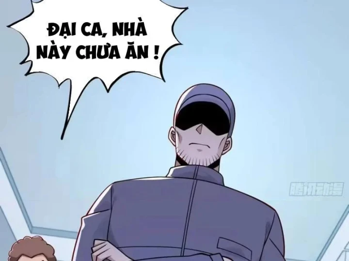 Hàn Băng Tận Thế: Ta Tích Trữ Trăm Tỷ Vật Tư Chapter 75 - 5