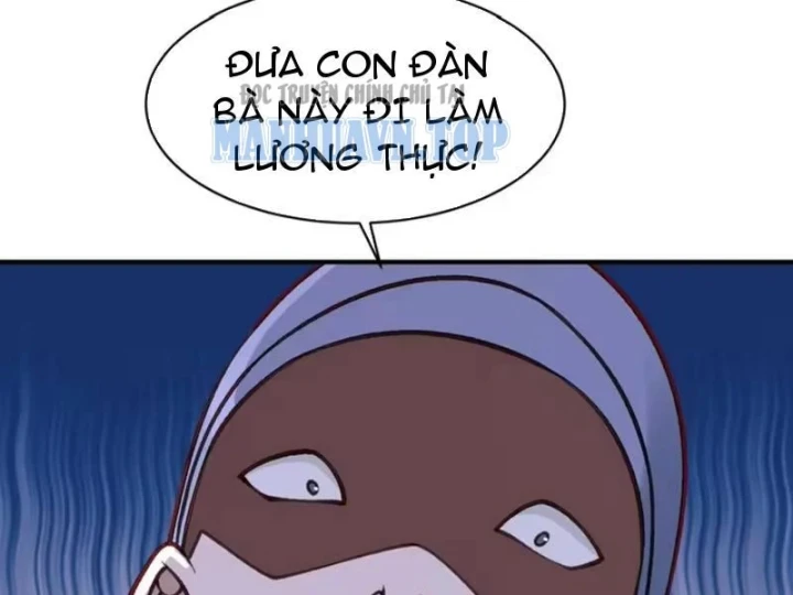 Hàn Băng Tận Thế: Ta Tích Trữ Trăm Tỷ Vật Tư Chapter 75 - 7