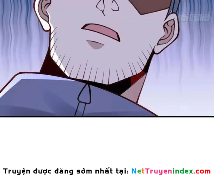 Hàn Băng Tận Thế: Ta Tích Trữ Trăm Tỷ Vật Tư Chapter 75 - 8