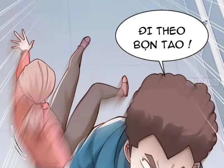 Hàn Băng Tận Thế: Ta Tích Trữ Trăm Tỷ Vật Tư Chapter 75 - 10
