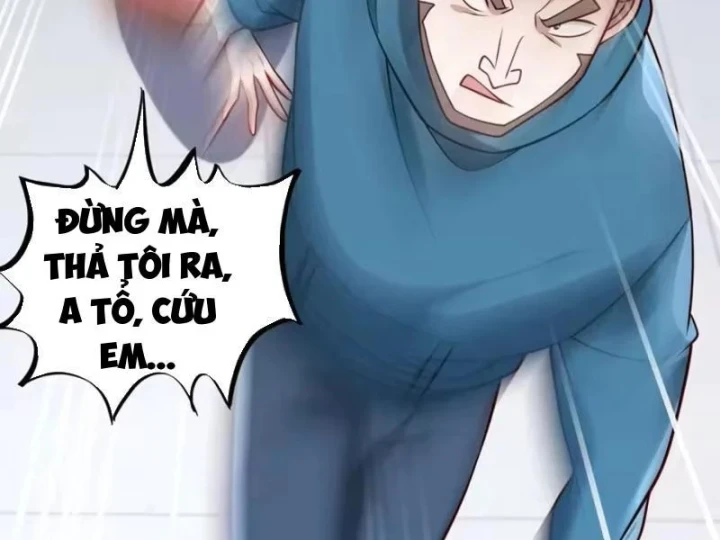 Hàn Băng Tận Thế: Ta Tích Trữ Trăm Tỷ Vật Tư Chapter 75 - 11