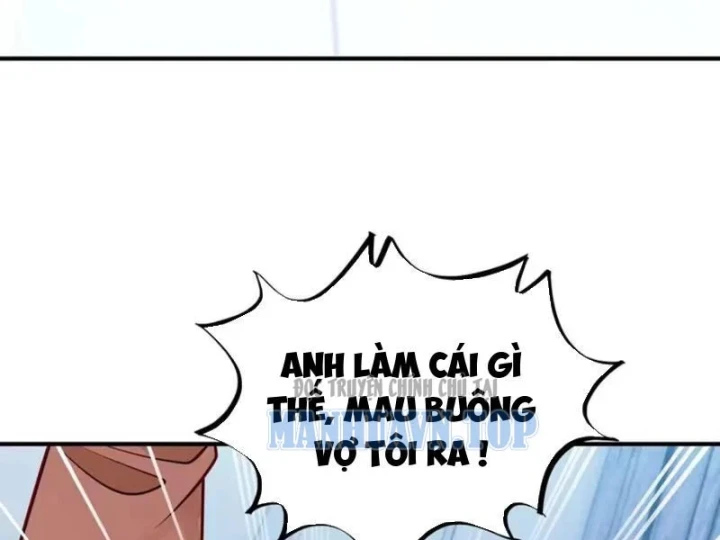 Hàn Băng Tận Thế: Ta Tích Trữ Trăm Tỷ Vật Tư Chapter 75 - 13