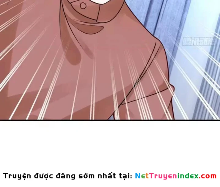 Hàn Băng Tận Thế: Ta Tích Trữ Trăm Tỷ Vật Tư Chapter 75 - 15
