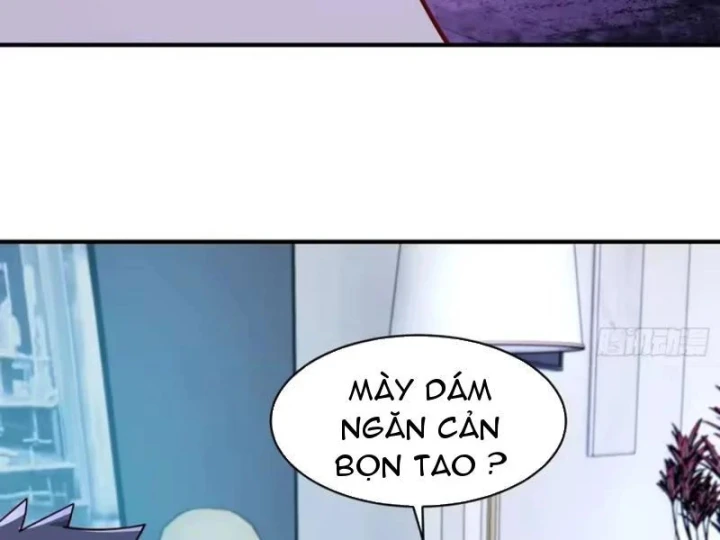 Hàn Băng Tận Thế: Ta Tích Trữ Trăm Tỷ Vật Tư Chapter 75 - 17
