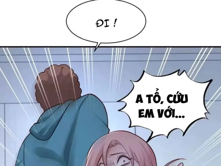 Hàn Băng Tận Thế: Ta Tích Trữ Trăm Tỷ Vật Tư Chapter 75 - 20