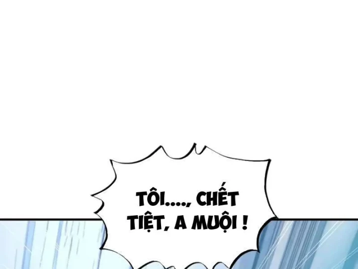 Hàn Băng Tận Thế: Ta Tích Trữ Trăm Tỷ Vật Tư Chapter 75 - 23