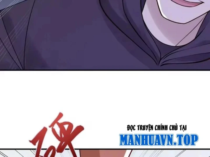 Hàn Băng Tận Thế: Ta Tích Trữ Trăm Tỷ Vật Tư Chapter 75 - 25