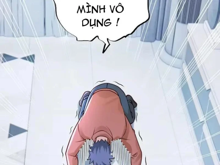 Hàn Băng Tận Thế: Ta Tích Trữ Trăm Tỷ Vật Tư Chapter 75 - 28