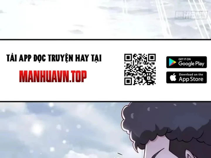 Hàn Băng Tận Thế: Ta Tích Trữ Trăm Tỷ Vật Tư Chapter 75 - 35