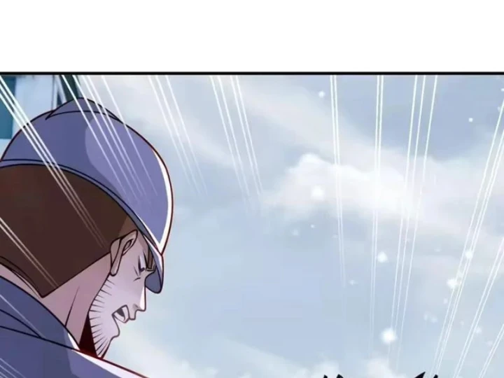 Hàn Băng Tận Thế: Ta Tích Trữ Trăm Tỷ Vật Tư Chapter 75 - 37