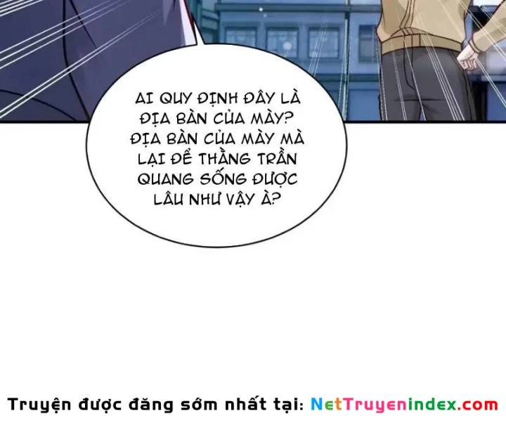 Hàn Băng Tận Thế: Ta Tích Trữ Trăm Tỷ Vật Tư Chapter 75 - 39