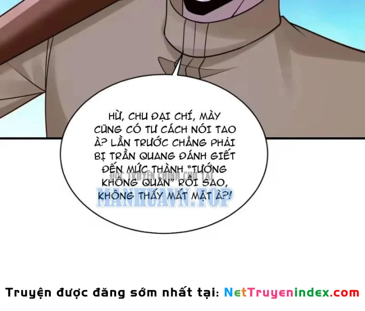 Hàn Băng Tận Thế: Ta Tích Trữ Trăm Tỷ Vật Tư Chapter 75 - 41
