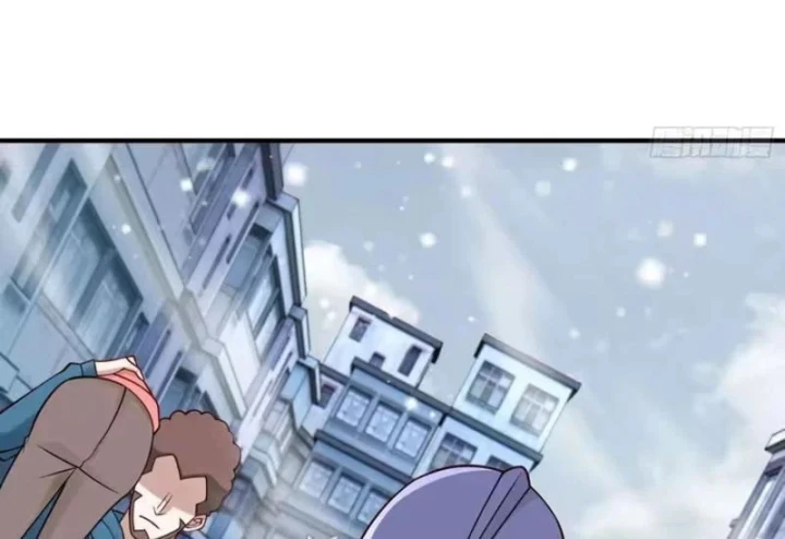 Hàn Băng Tận Thế: Ta Tích Trữ Trăm Tỷ Vật Tư Chapter 75 - 42