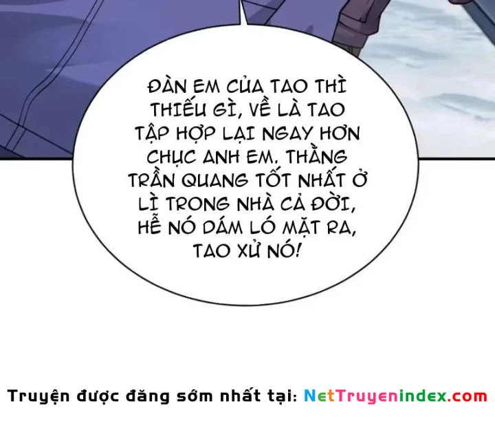 Hàn Băng Tận Thế: Ta Tích Trữ Trăm Tỷ Vật Tư Chapter 75 - 44