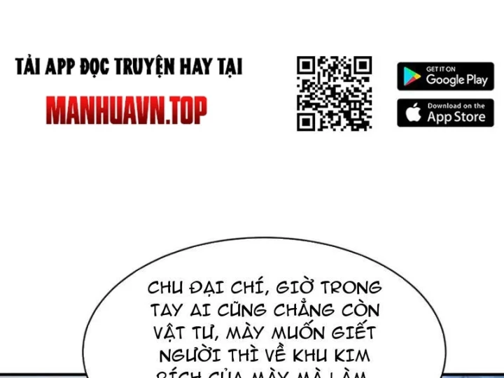 Hàn Băng Tận Thế: Ta Tích Trữ Trăm Tỷ Vật Tư Chapter 75 - 45