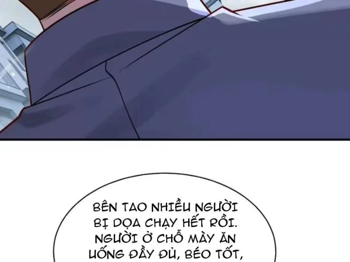 Hàn Băng Tận Thế: Ta Tích Trữ Trăm Tỷ Vật Tư Chapter 75 - 47
