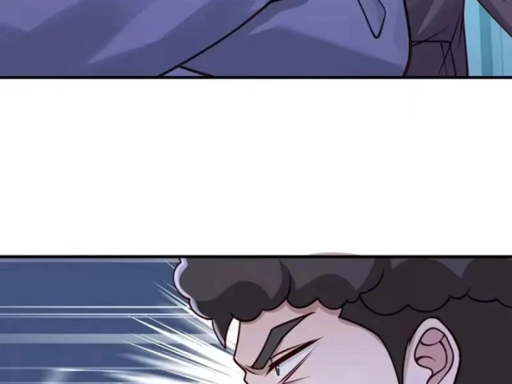 Hàn Băng Tận Thế: Ta Tích Trữ Trăm Tỷ Vật Tư Chapter 75 - 50