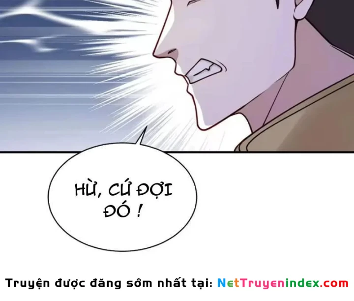 Hàn Băng Tận Thế: Ta Tích Trữ Trăm Tỷ Vật Tư Chapter 75 - 51