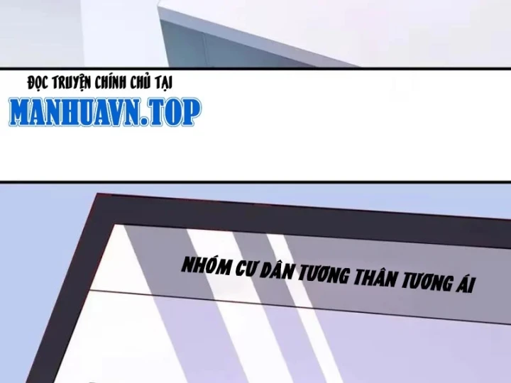 Hàn Băng Tận Thế: Ta Tích Trữ Trăm Tỷ Vật Tư Chapter 75 - 54