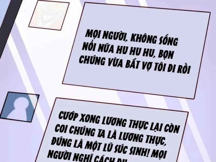 Hàn Băng Tận Thế: Ta Tích Trữ Trăm Tỷ Vật Tư Chapter 75 - 55