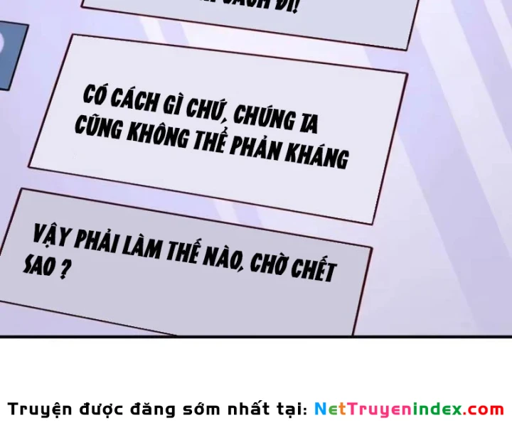 Hàn Băng Tận Thế: Ta Tích Trữ Trăm Tỷ Vật Tư Chapter 75 - 56