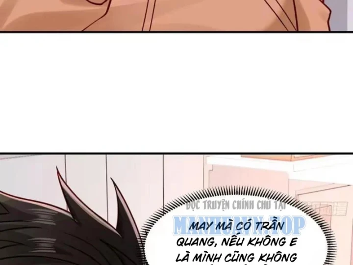 Hàn Băng Tận Thế: Ta Tích Trữ Trăm Tỷ Vật Tư Chapter 75 - 59