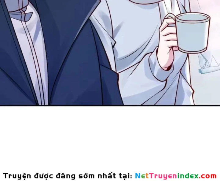 Hàn Băng Tận Thế: Ta Tích Trữ Trăm Tỷ Vật Tư Chapter 75 - 61
