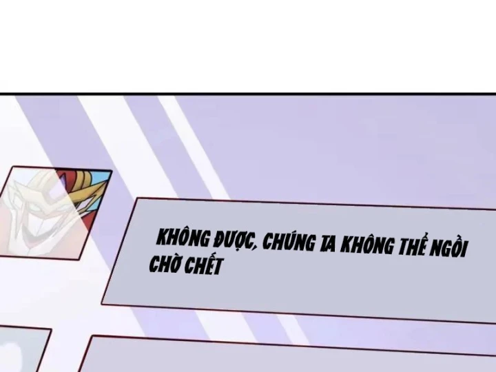 Hàn Băng Tận Thế: Ta Tích Trữ Trăm Tỷ Vật Tư Chapter 75 - 62