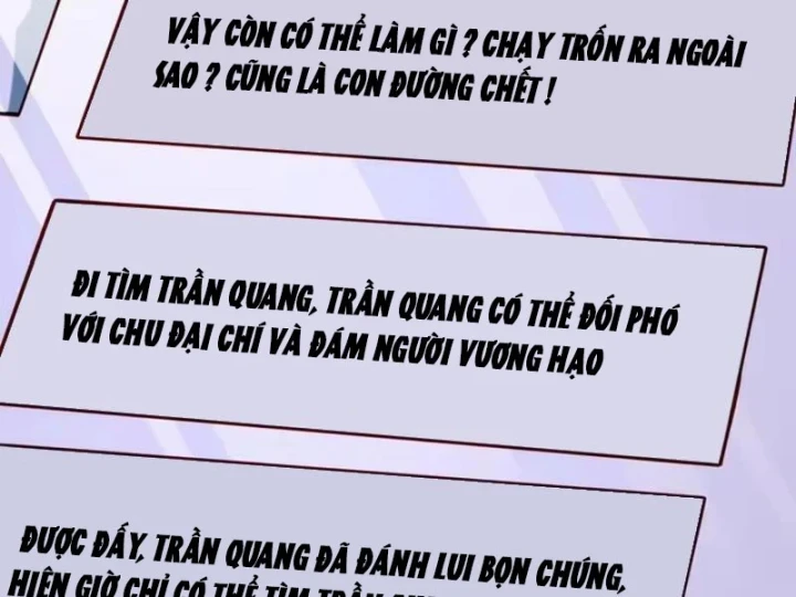 Hàn Băng Tận Thế: Ta Tích Trữ Trăm Tỷ Vật Tư Chapter 75 - 63