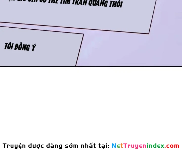 Hàn Băng Tận Thế: Ta Tích Trữ Trăm Tỷ Vật Tư Chapter 75 - 64