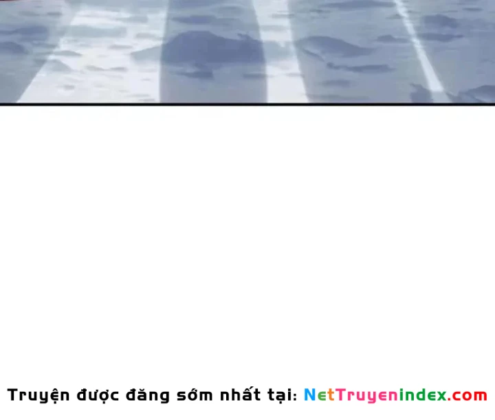 Hàn Băng Tận Thế: Ta Tích Trữ Trăm Tỷ Vật Tư Chapter 75 - 67