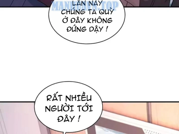Hàn Băng Tận Thế: Ta Tích Trữ Trăm Tỷ Vật Tư Chapter 75 - 70