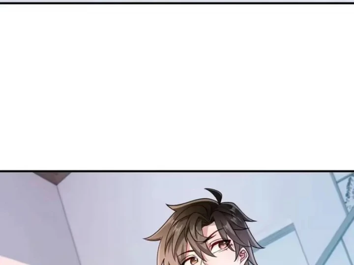 Hàn Băng Tận Thế: Ta Tích Trữ Trăm Tỷ Vật Tư Chapter 75 - 73