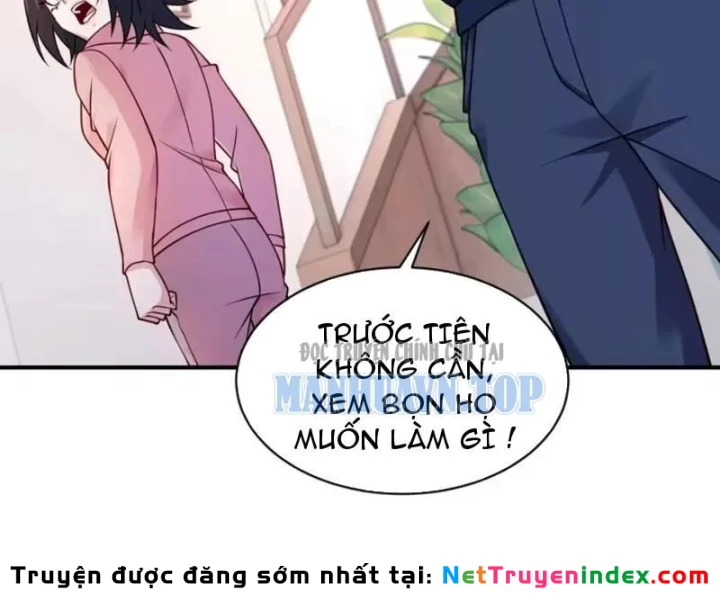 Hàn Băng Tận Thế: Ta Tích Trữ Trăm Tỷ Vật Tư Chapter 75 - 75